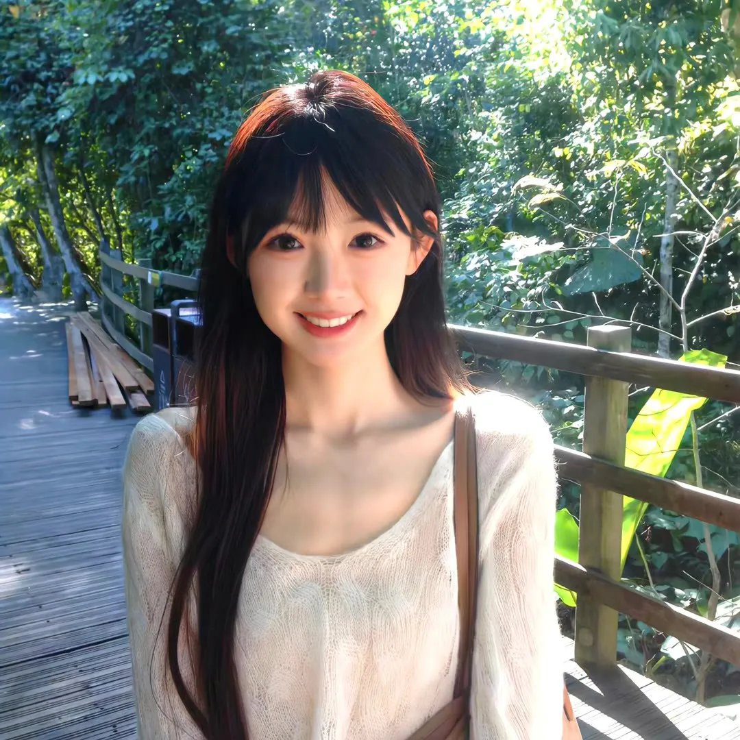 入职后的我们