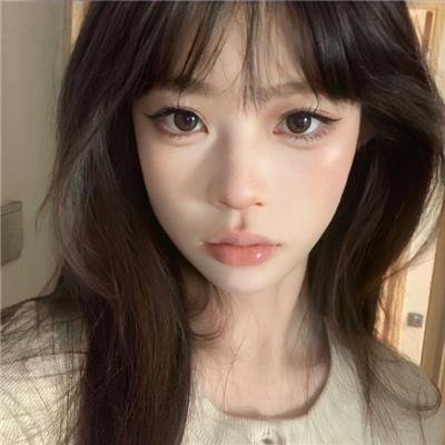 青楼红杏