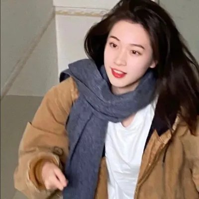 笑脸杀人狂