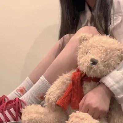 尸控