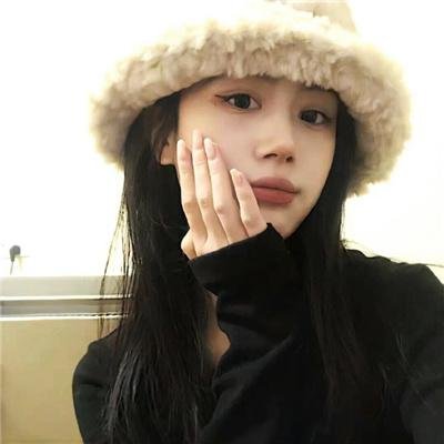 堕落的天使