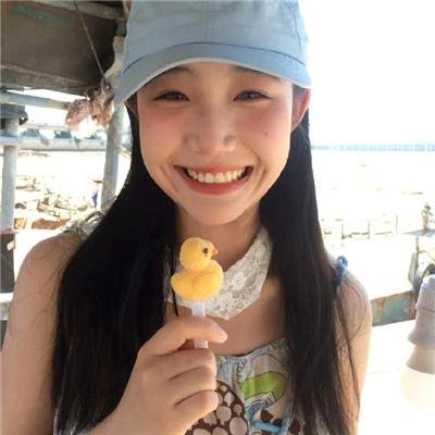 顾小姐的100次告白