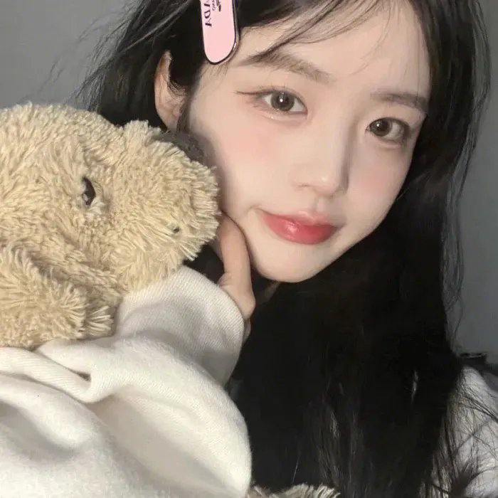 阿鼠