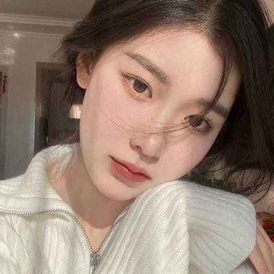 圣诞传承