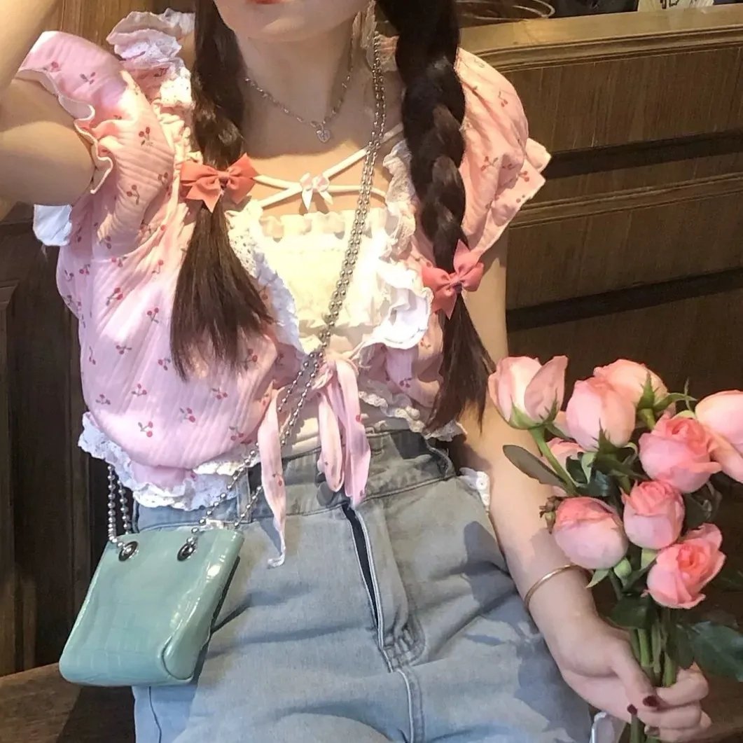 杀死信使