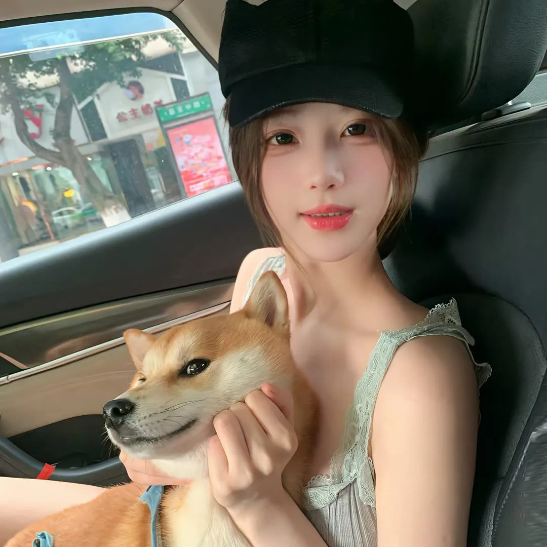 死色