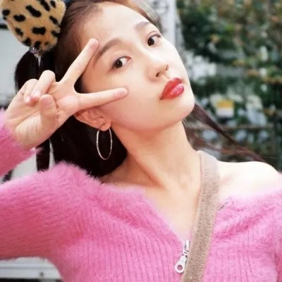 我们的歌第二季