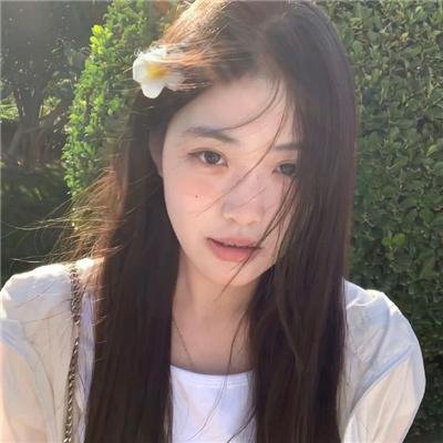 鬼妻我爱你
