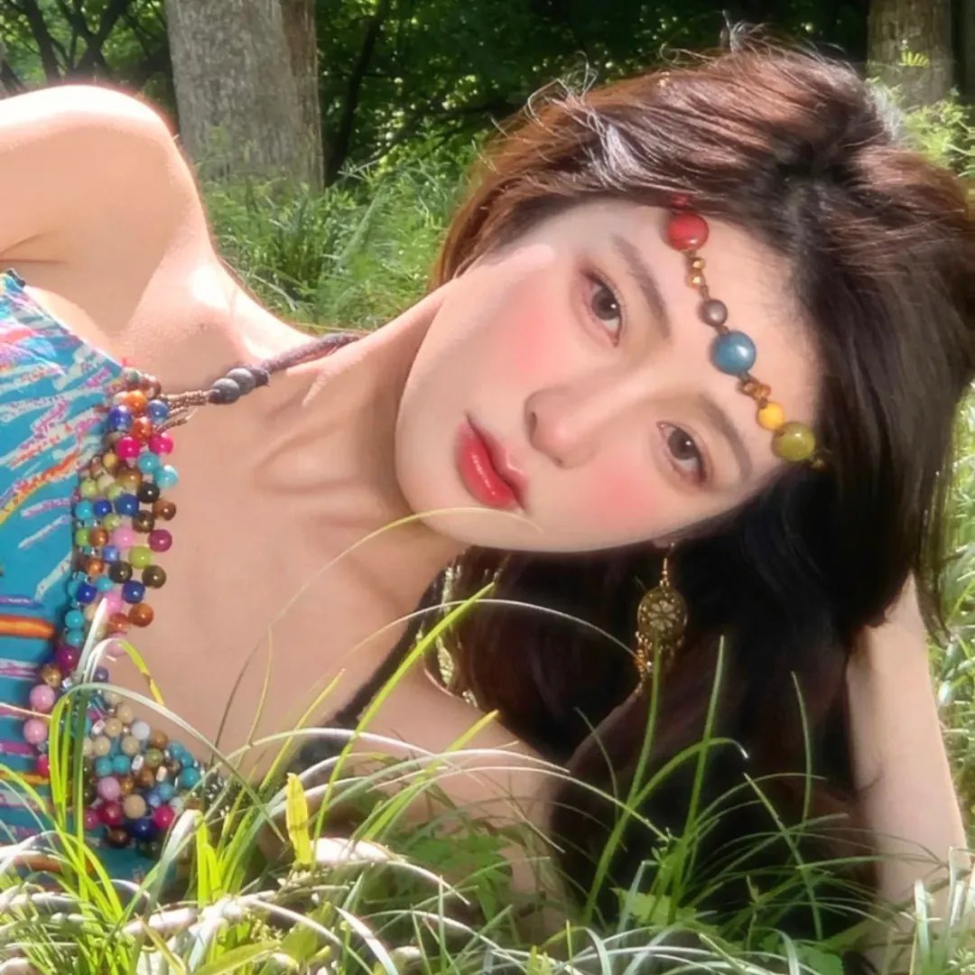 小麻雀的假期