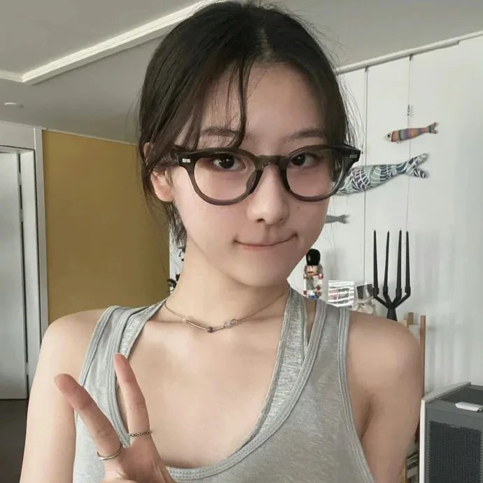 致命名媛之夜