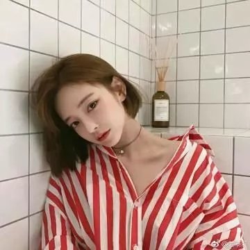 日在校园：魔法之心