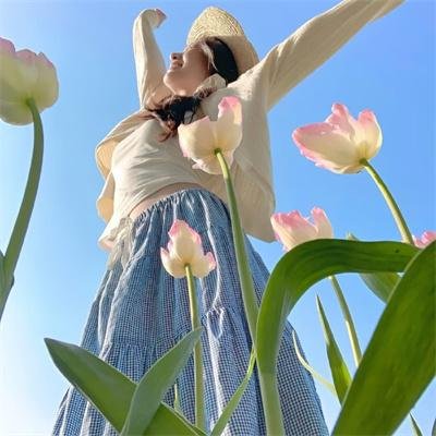 收播新闻