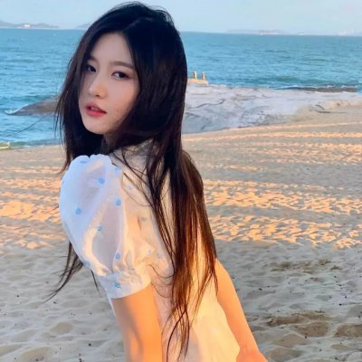 理查德的东西