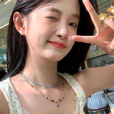 美丽新世界2：女王任务