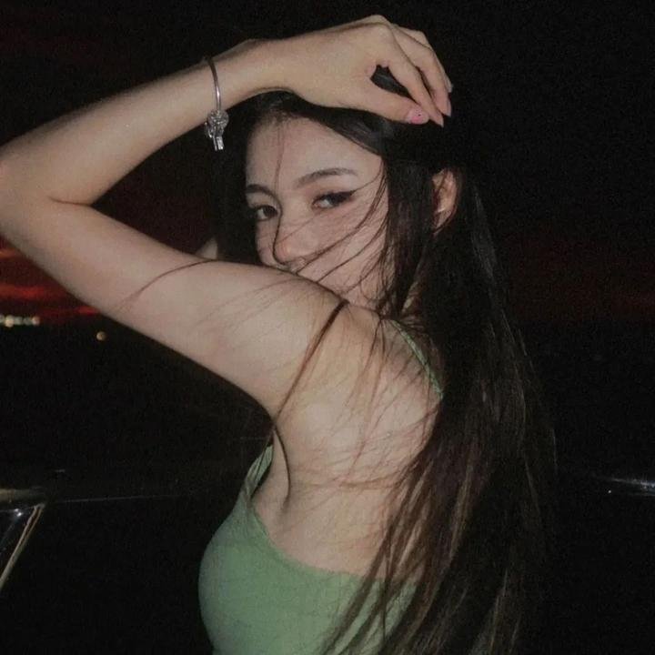 秘密客2