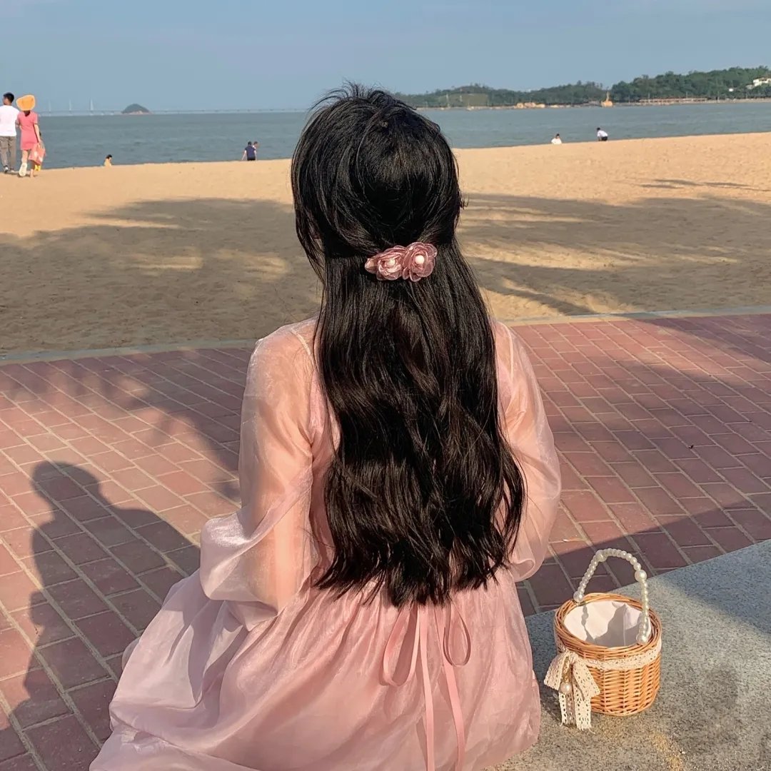 甜蜜湾之恋